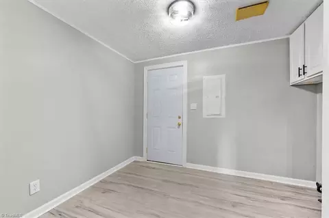 2359 Ether Rd, Star, NC 27356 photo 26