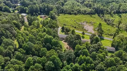 2359 Ether Rd, Star, NC 27356 photo 37