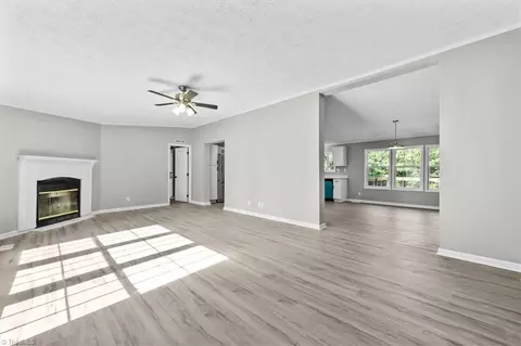 2359 Ether Rd, Star, NC 27356 photo 5