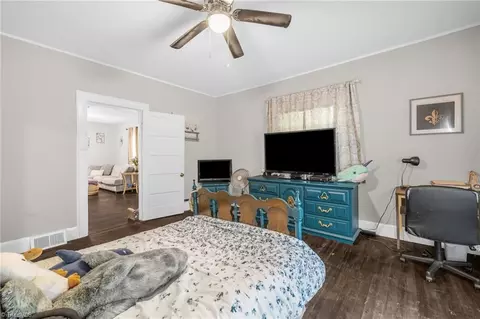 501 3rd Ave N, Mayodan, NC 27027 photo 20