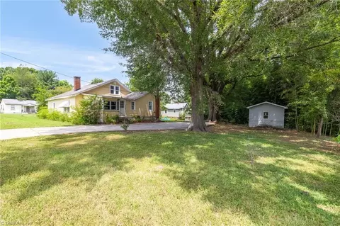 501 3rd Ave N, Mayodan, NC 27027 photo 27