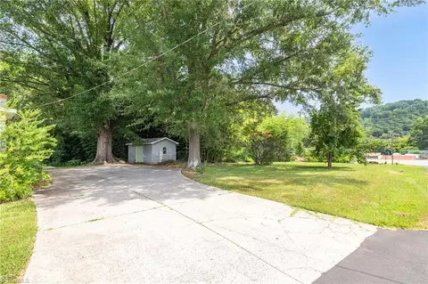 501 3rd Ave N, Mayodan, NC 27027 photo 26