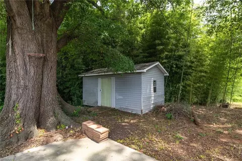 501 3rd Ave N, Mayodan, NC 27027 photo 31