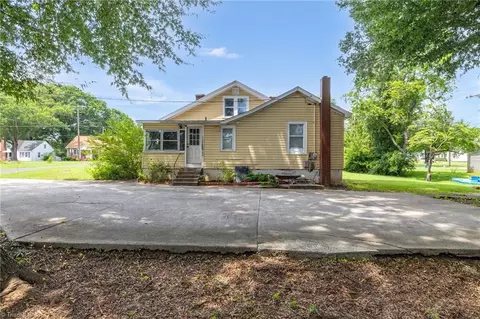 501 3rd Ave N, Mayodan, NC 27027 photo 28