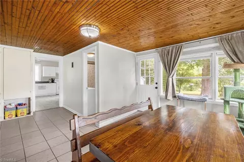 501 3rd Ave N, Mayodan, NC 27027 photo 14