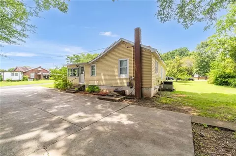 501 3rd Ave N, Mayodan, NC 27027 photo 29