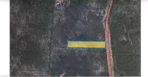0 Lookabill Rd, Denton, NC 27239