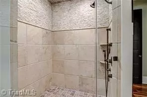 Other - 397 Curry Rd, High Point, NC 27265 photo 4 of 9