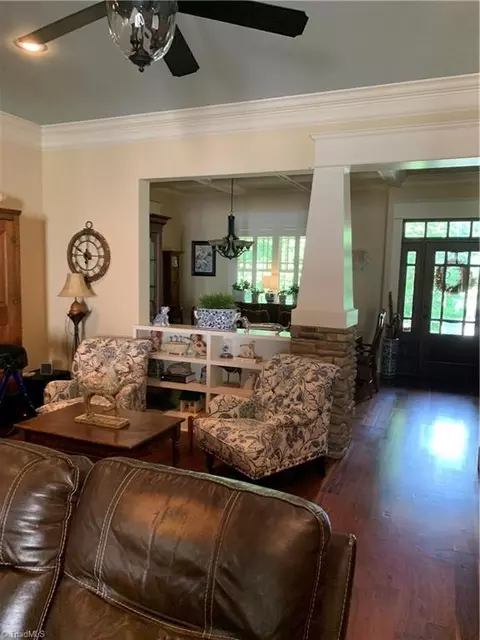 Other - 397 Curry Rd, High Point, NC 27265 photo 7 of 9