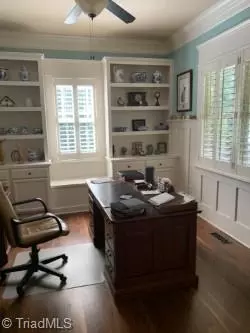 Entry Way - 397 Curry Rd, High Point, NC 27265 photo 1 of 2