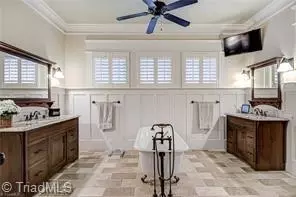 Other - 397 Curry Rd, High Point, NC 27265 photo 3 of 9