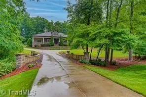 Other - 397 Curry Rd, High Point, NC 27265 photo 2 of 9