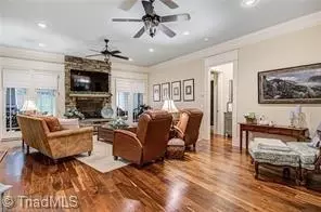 Other - 397 Curry Rd, High Point, NC 27265 photo 5 of 9
