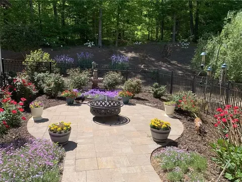 Exterior - 397 Curry Rd, High Point, NC 27265 photo 1 of 1