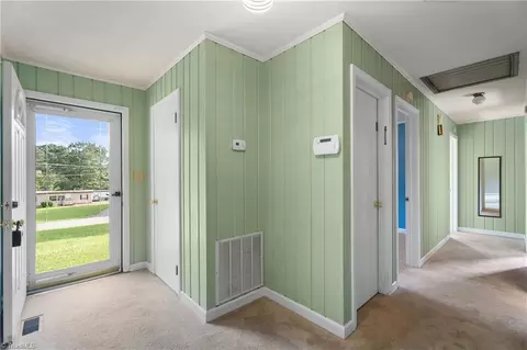 Entry Way - 4640 Nc Highway 268, Dobson, NC 27017 photo 1 of 3