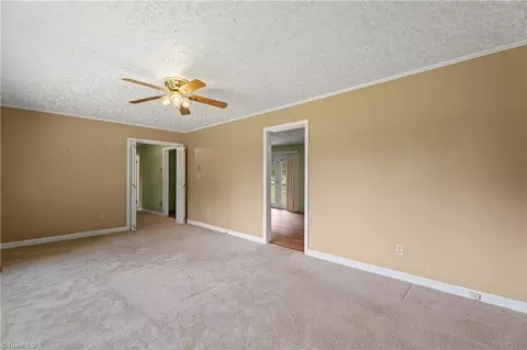 Living - 4640 Nc Highway 268, Dobson, NC 27017 photo 2 of 4