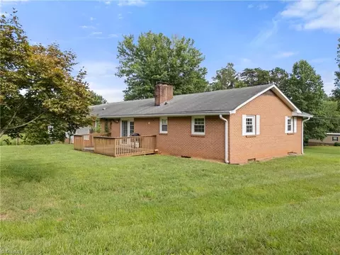 Other - 4640 Nc Highway 268, Dobson, NC 27017 photo 5 of 5