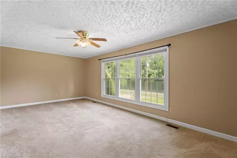 Living - 4640 Nc Highway 268, Dobson, NC 27017 photo 1 of 4