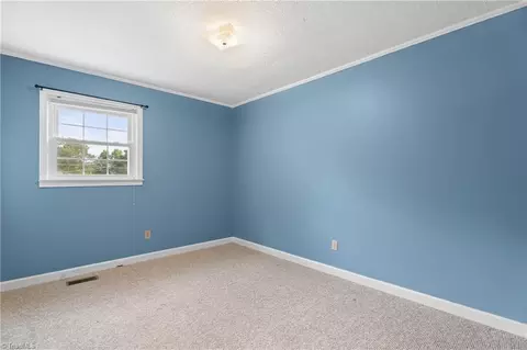 Bedroom - 4640 Nc Highway 268, Dobson, NC 27017 photo 5 of 6