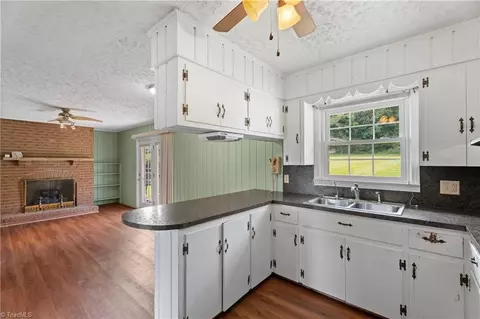 Other - 4640 Nc Highway 268, Dobson, NC 27017 photo 1 of 5