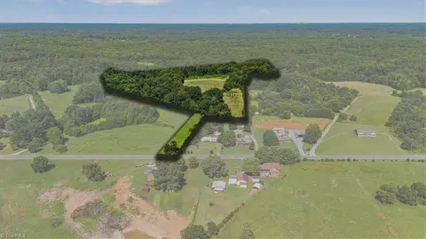 1740 S Nc Highway 61, Whitsett, NC 27377