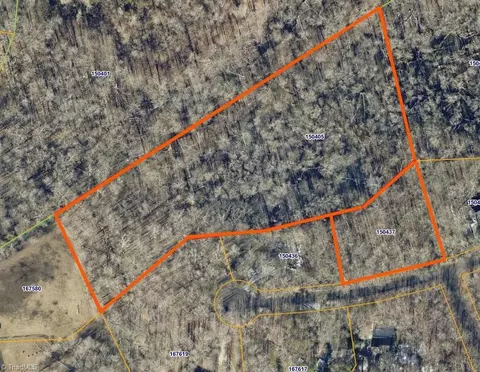 7400 7400 Zz Haw Ridge Rd, Summerfield, NC 27358