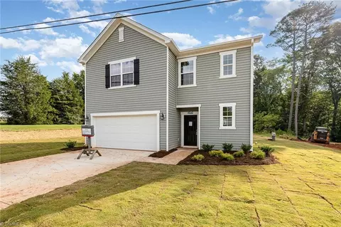 6845 Doral Dr, Tobaccoville, NC 27050