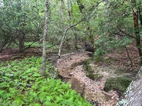 468 Sylvan Rd, Thurmond, NC 28683