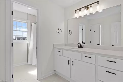 Bath - 4100 Braddock Rd, High Point, NC 27265 photo 1 of 6