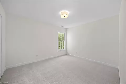Bedroom - 4100 Braddock Rd, High Point, NC 27265 photo 4 of 9