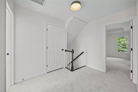 Entry Way - 4100 Braddock Rd, High Point, NC 27265 photo 3 of 5