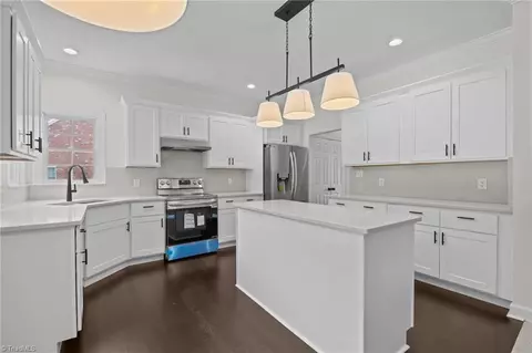 Other - 4100 Braddock Rd, High Point, NC 27265 photo 4 of 13