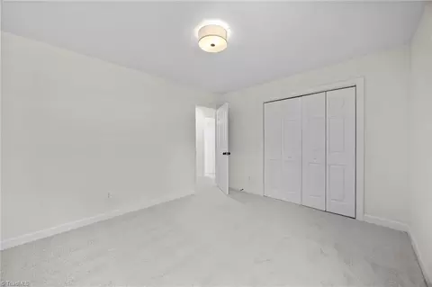 Bedroom - 4100 Braddock Rd, High Point, NC 27265 photo 5 of 9