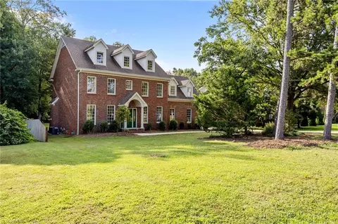 Other - 4100 Braddock Rd, High Point, NC 27265 photo 13 of 13