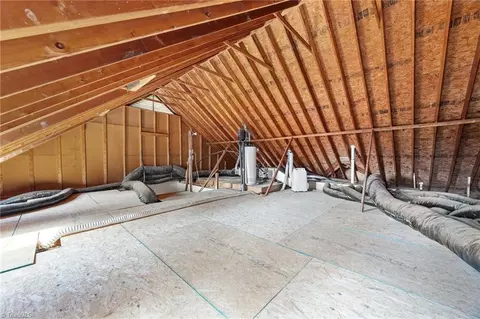Other - 4100 Braddock Rd, High Point, NC 27265 photo 8 of 13