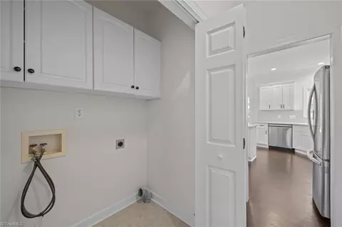 Other - 4100 Braddock Rd, High Point, NC 27265 photo 5 of 13