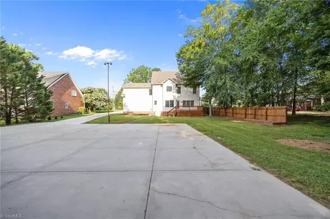 Other - 4100 Braddock Rd, High Point, NC 27265 photo 11 of 13