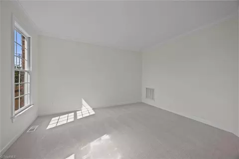 Other - 4100 Braddock Rd, High Point, NC 27265 photo 2 of 13