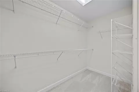 Other - 4100 Braddock Rd, High Point, NC 27265 photo 6 of 13