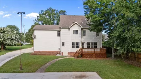Other - 4100 Braddock Rd, High Point, NC 27265 photo 9 of 13