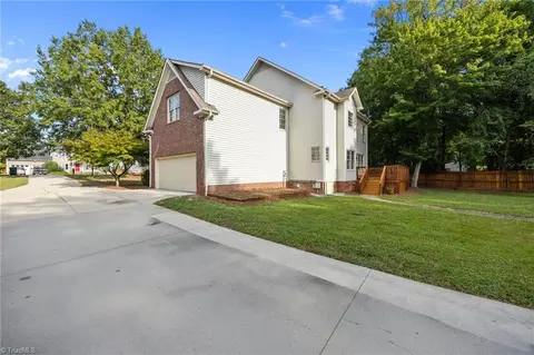 Other - 4100 Braddock Rd, High Point, NC 27265 photo 10 of 13