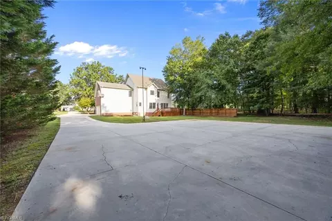 Other - 4100 Braddock Rd, High Point, NC 27265 photo 12 of 13