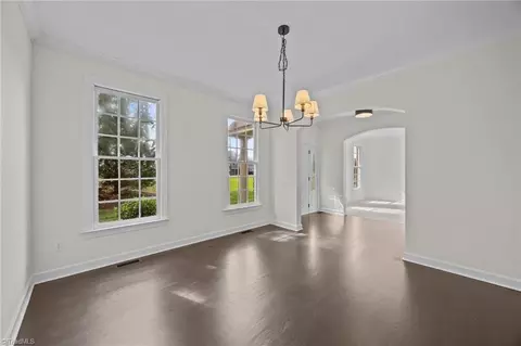 Other - 4100 Braddock Rd, High Point, NC 27265 photo 1 of 13