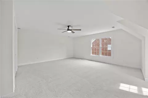 Bedroom - 4100 Braddock Rd, High Point, NC 27265 photo 6 of 9