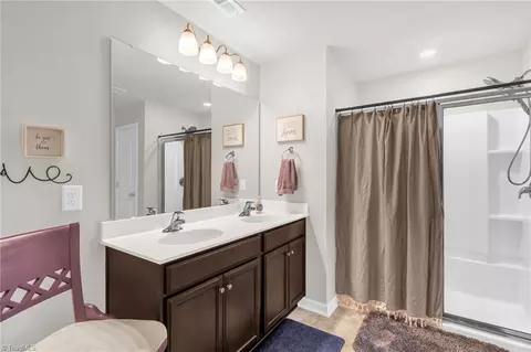 Bath - 7013 Quarter Horse Dr, Trinity, NC 27370 photo 1 of 2