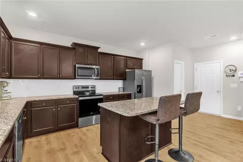 Other - 7013 Quarter Horse Dr, Trinity, NC 27370 photo 5 of 14