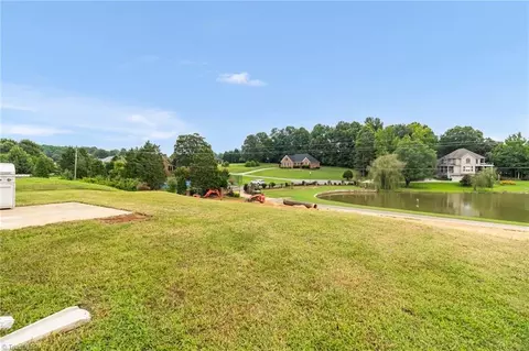 Other - 7013 Quarter Horse Dr, Trinity, NC 27370 photo 14 of 14