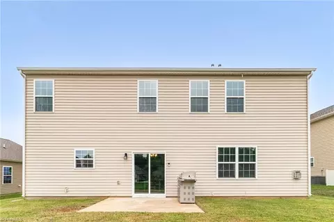 Other - 7013 Quarter Horse Dr, Trinity, NC 27370 photo 13 of 14