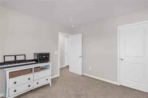 Entry Way - 7013 Quarter Horse Dr, Trinity, NC 27370 photo 10 of 10