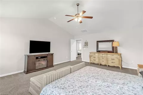 Other - 7013 Quarter Horse Dr, Trinity, NC 27370 photo 8 of 14